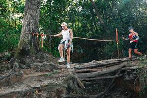 BIB: 
                            <button type="button" onclick="openModal(27754319)" class="btn btn-primary btn-sm float-right btn-popup" data-toggle="modal" data-target=".modal-high-quality">
                        <i class="fas fa-shopping-cart"></i> Add to Cart
                    </button>
                                            <button type="button" onclick="isThisMe(27754319, true)" class="btn btn-success btn-sm float-right btn-popup btn-isme hidden" data-toggle="tooltip" data-placement="bottom" title="นี่คือรูปของคุณใช่ไหม คลิกที่นี่เพื่อเอาเข้าอัลบั้ม">
                        <i class="fas fa-plus"></i> Add to album
                    </button>
                    <button type="button" onclick="isThisMe(27754319, false)" class="btn btn-warning btn-sm float-right btn-popup btn-isnotme hidden">
                        <i class="fas fa-ban"></i> Remove from album
                    </button>